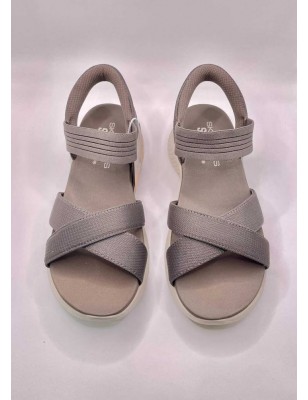 Skechers Slip-ins: Ultra Flex 3.0 Never Better Taupe Ref: 119975T