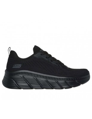 SKECHERS BOBS B FLEX HI - FLYING HI REF: 117385