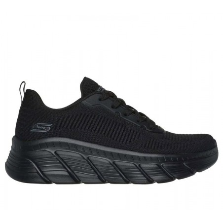 SKECHERS BOBS B FLEX HI - FLYING HI REF: 117385