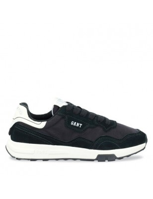 GANT YOUTRON Sapatilhas de Homem REF : 31637033