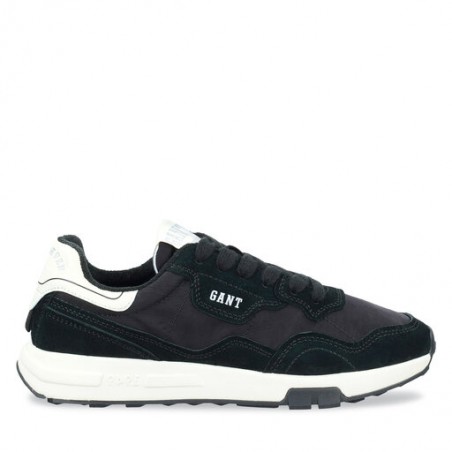 GANT YOUTRON Sapatilhas de Homem REF : 31637033