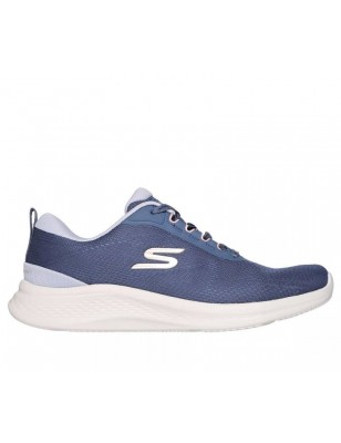 SKECHERS SKECH-LITE PRO 2.0- EVERYDAY PACE REF:150620