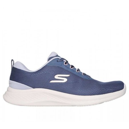 SKECHERS SKECH-LITE PRO 2.0- EVERYDAY PACE REF:150620