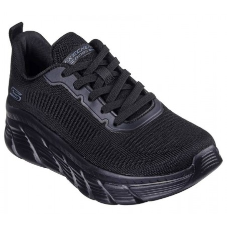 SKECHERS BOBS B FLEX HI - FLYING HI REF: 117385