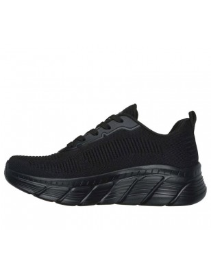 SKECHERS BOBS B FLEX HI - FLYING HI REF: 117385
