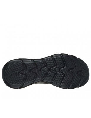SKECHERS BOBS B FLEX HI - FLYING HI REF: 117385