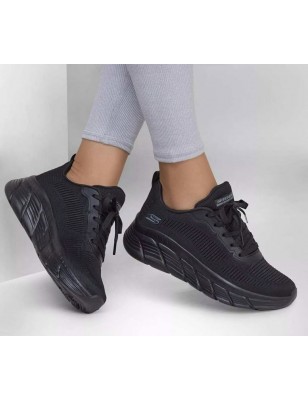 SKECHERS BOBS B FLEX HI - FLYING HI REF: 117385