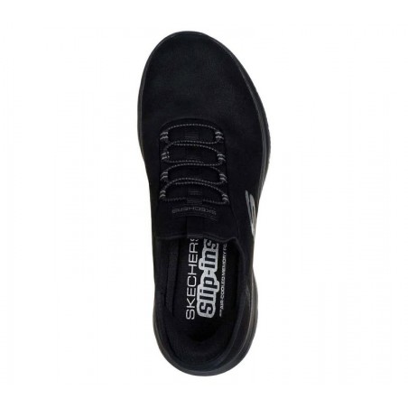 SKECHERS SUMMITS - UNKNOWN TRAIL REF: 150254P