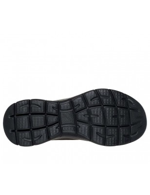SKECHERS SUMMITS - UNKNOWN TRAIL REF: 150254P