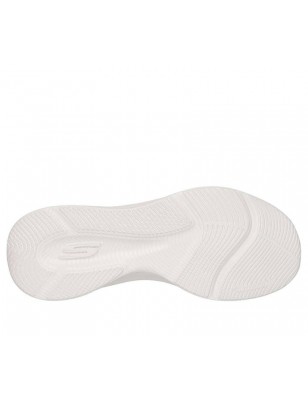 SKECHERS SKECH-LITE PRO 2.0- EVERYDAY PACE REF:150620