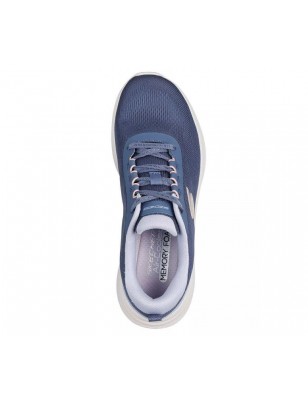 SKECHERS SKECH-LITE PRO 2.0- EVERYDAY PACE REF:150620
