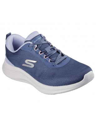 SKECHERS SKECH-LITE PRO 2.0- EVERYDAY PACE REF:150620