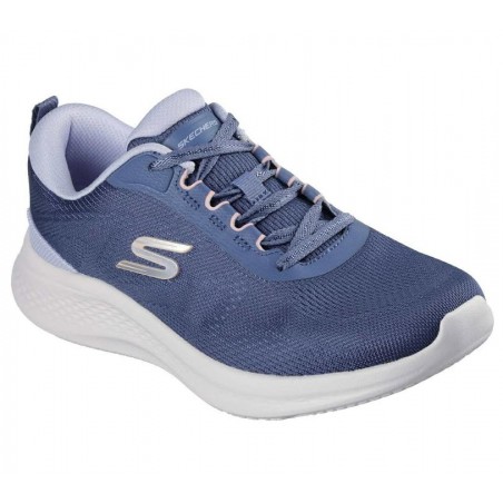 SKECHERS SKECH-LITE PRO 2.0- EVERYDAY PACE REF:150620