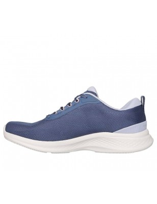 SKECHERS SKECH-LITE PRO 2.0- EVERYDAY PACE REF:150620