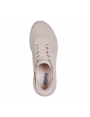 SKECHERS BOBS SQUAD CHAOS - CURRENT MUSE REF: 117497