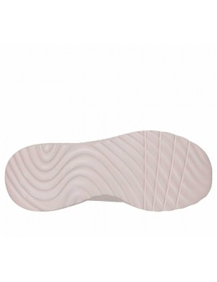 SKECHERS BOBS SQUAD CHAOS - CURRENT MUSE REF: 117497