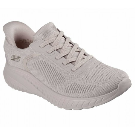 SKECHERS BOBS SQUAD CHAOS - CURRENT MUSE REF: 117497