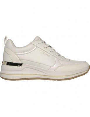 SKECHERS BILLION 2 FINE SHINE Ref: 177345