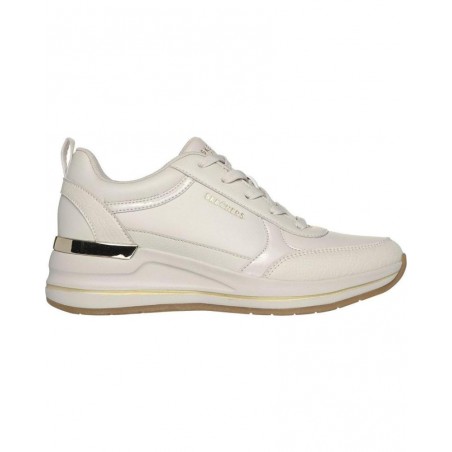 SKECHERS BILLION 2 FINE SHINE Ref: 177345