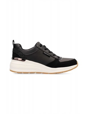 SKECHERS BILLION - SUBTLE SPOTS REF: 155616