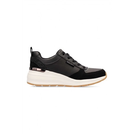 SKECHERS BILLION - SUBTLE SPOTS REF: 155616