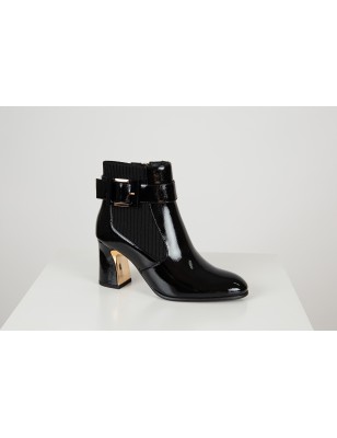 ROCKAWAY BOTAS DE SENHORA 85752