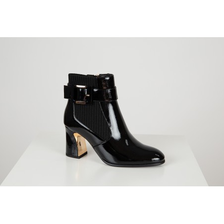 ROCKAWAY BOTAS DE SENHORA 85752