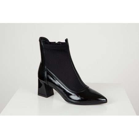 ROCKAWAY BOTAS DE SENHORA 84571