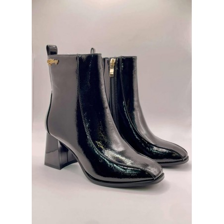 ROCKAWAY BOTAS DE SENHORA 85742P