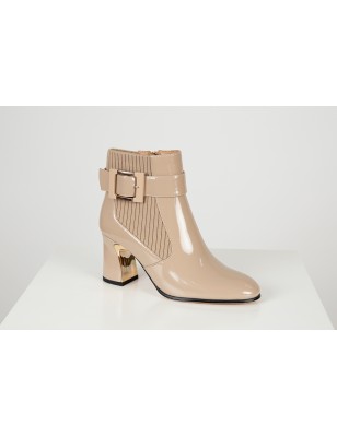 ROCKAWAY BOTAS DE SENHORA 85752B