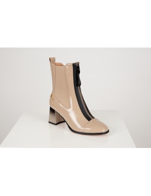 ROCKAWAY BOTAS DE SENHORA 85728