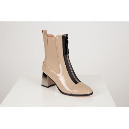 ROCKAWAY BOTAS DE SENHORA 85728