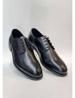 HOLD Sapatos Classicos Em Pele Para Homem Ref: 174