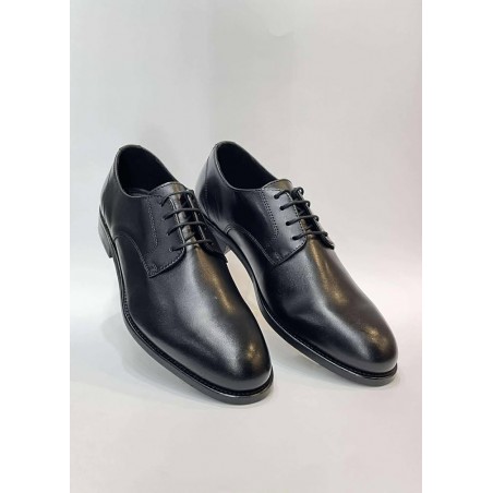 HOLD Sapatos Classicos Em Pele Para Homem Ref: 174