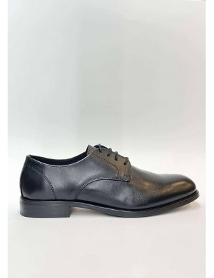 HOLD Sapatos Classicos Em Pele Para Homem Ref: 174