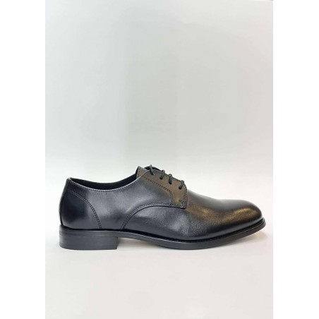 HOLD Sapatos Classicos Em Pele Para Homem Ref: 174