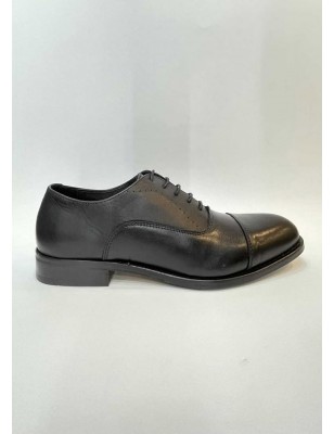 HOLD Sapatos Classicos Em Pele Para Homem Ref: 727