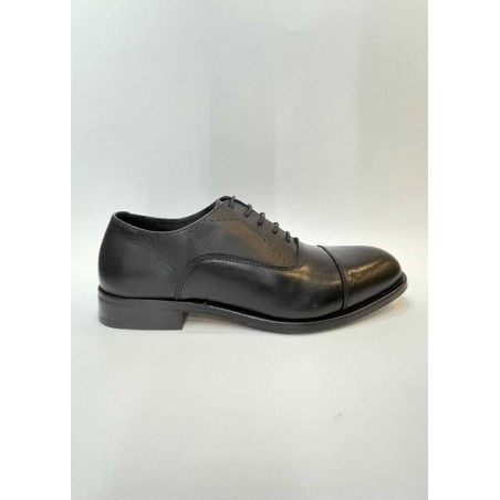 HOLD Sapatos Classicos Em Pele Para Homem Ref: 727
