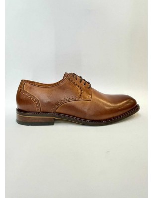 Sapatos Oxford Homem - Cityport Ref: 4074C