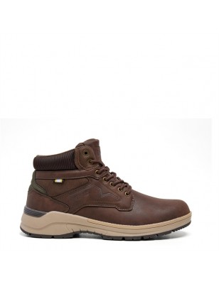 LOIS BOTAS DE HOMEM  64515C