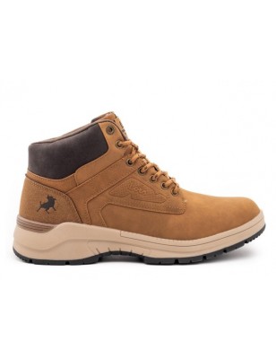 LOIS BOTAS DE HOMEM 64515