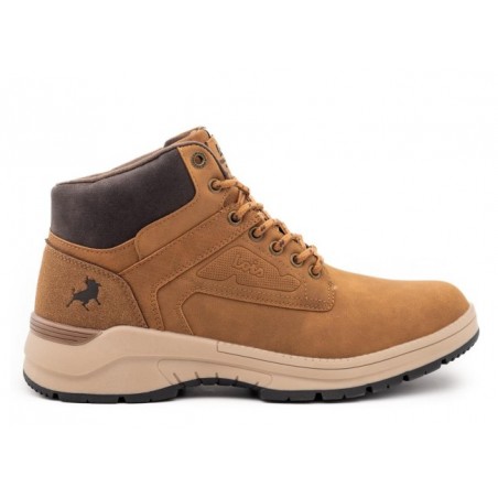 LOIS BOTAS DE HOMEM 64515