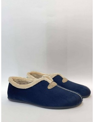 CABRERA BAMARA MARINO PANTUFA DE HOMEM 3641