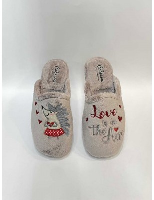 CABRERA VISON CHINELOS DE QUARTO REF: 4513M