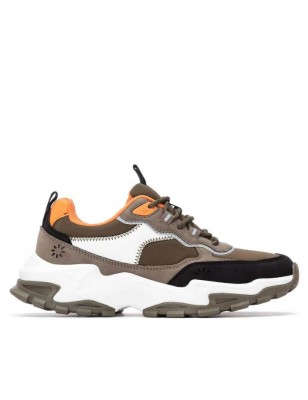 REFRESH SAPATILHAS DE SENHORA 173104