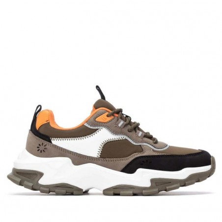 REFRESH SAPATILHAS DE SENHORA 173104