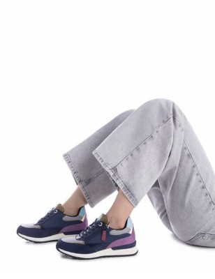 REFRESH SAPATILHAS COM FECHO  Ref: 172957