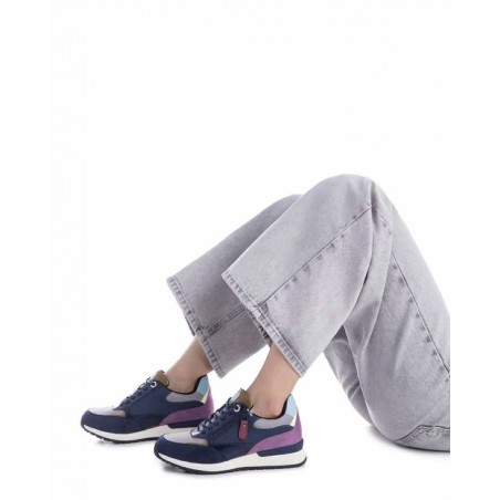 REFRESH SAPATILHAS COM FECHO Ref: 172957