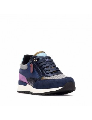 REFRESH SAPATILHAS COM FECHO  Ref: 172957