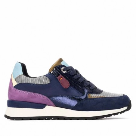 REFRESH SAPATILHAS COM FECHO Ref: 172957